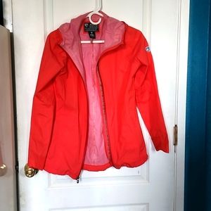Kuhl Jaket Rain